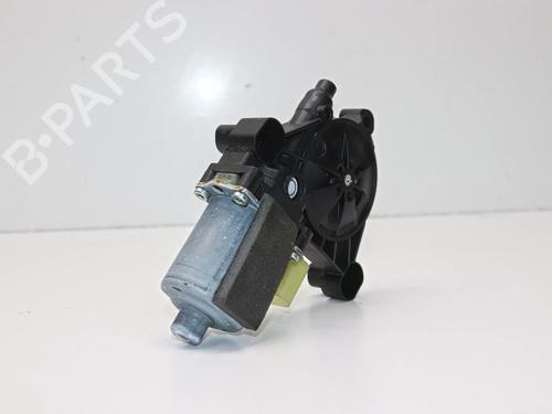 Right front window motor MERCEDES-BENZ G-CLASS Platform/Chassis (W464) G 350 D 4-matic (464.320) | BP36830833E20 - Image 3