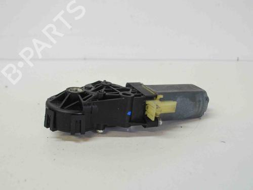 Other VW TOUAREG (7P5, 7P6) 3.0 V6 TDI | BP14673757O1