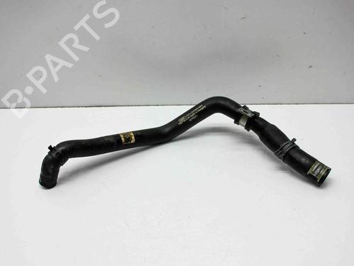 Pipe AUDI A5 Sportback (F5A, F5F) S5 TFSI quattro | BP28048731M125 