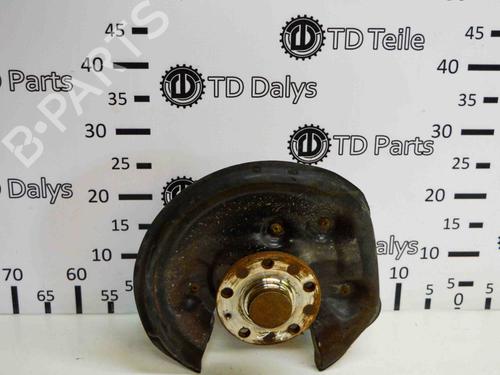 BP14672126M27 main image