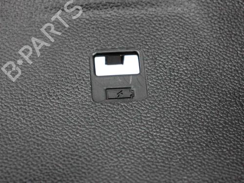 Midtkonsoll ALFA ROMEO GIULIA (952_) 2.0 Q4 (952ACA45, 952ACA25) | BP26513331I22 