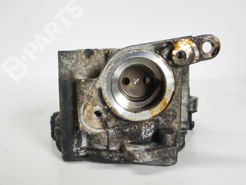 Vacuum pump SKODA OCTAVIA II Combi (1Z5) 1.8 TSI 4x4 | BP6484444M80 