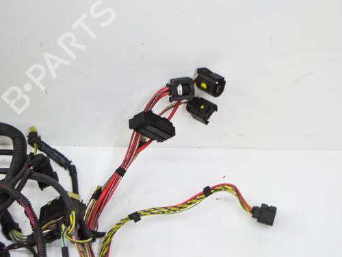Wiring harness BMW 5 (F10) 535 i | BP15681495E16 