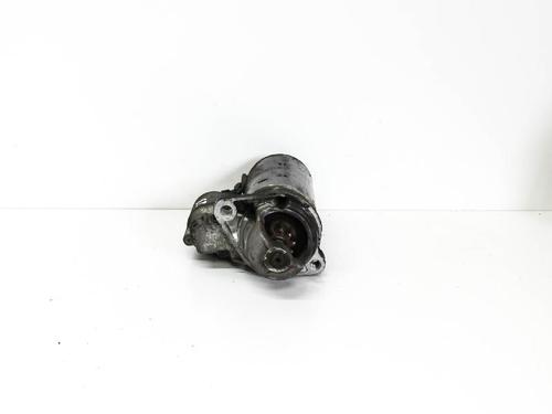 Starter AUDI A8 D3 (4E2, 4E8) 3.0 TDI quattro | BP6490587M8 