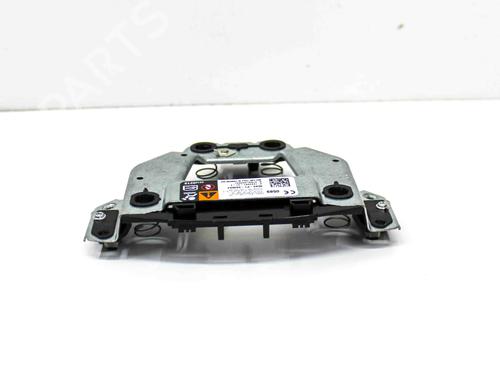 Andre TESLA MODEL S (5YJS) 70D AWD | BP26512909O1