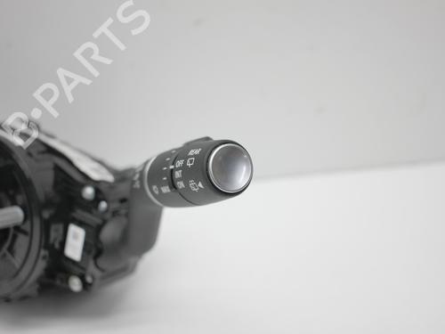 Devioluci LAND ROVER RANGE ROVER SPORT III (L461) P440e PHEV AWD | BP31761880I23 