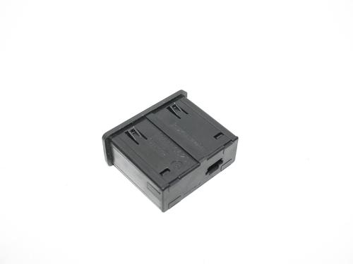 Electronic module NISSAN ALTIMA (L33) 2.5 | BP36011554M83 - Image 4