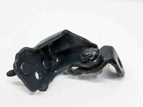 BP28821101C146 main image