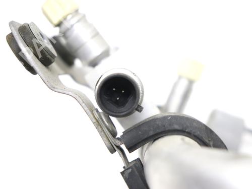 AC pipe ALFA ROMEO STELVIO (949_) 2.0 Q4 (949.AXA2A) | BP38740821M126 - Image 8