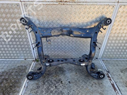 Bagaksel AUDI Q5 (FYB, FYG) 2.0 TFSI quattro | BP38515992M2 - Image 6