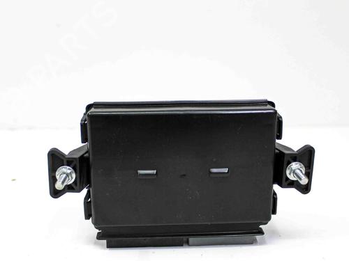 Electronic module FORD USA MUSTANG Coupe 3.7 V6 | BP28821448M83