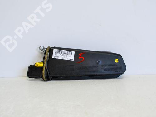 Used Right seat airbag AUDI A4 B7 Avant (8ED) 2.0 TDI (140 hp) 8852878