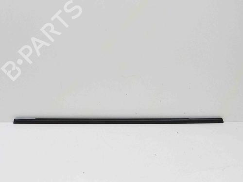 Used Door moulding trim AUDI Q5 (FYB, FYG) 2.0 TFSI quattro (252 hp) 15681376