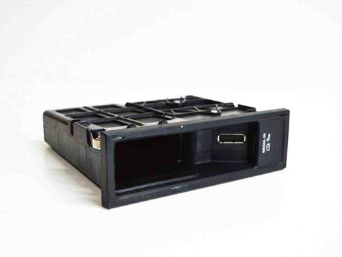 Used Electronic module VW PASSAT B7 Variant (365) 1.6 TDI (105 hp) 6487452