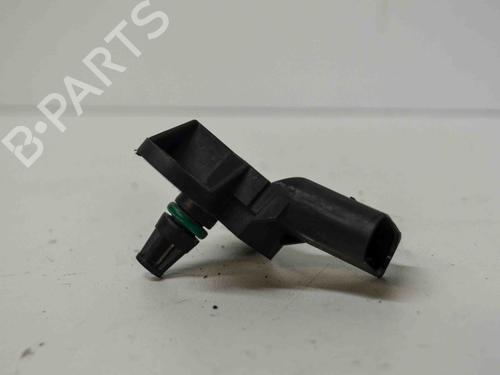 Electronic sensor AUDI A5 (8T3) S5 quattro | BP8850472M84 - Image 3