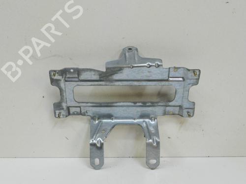 Used Support BMW 5 (F10) 535 i (326 hp) 16020493