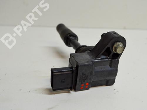 Used Ignition coil CHEVROLET CAMARO 2.0 Turbo (275 hp) 8851459