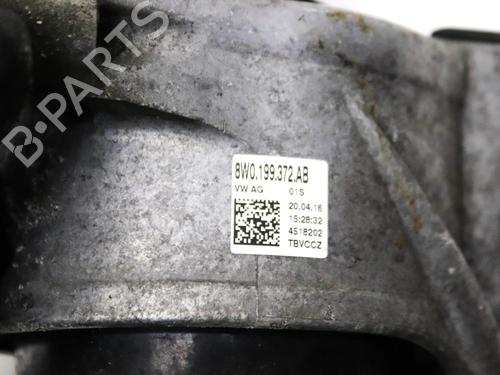 Engine mount AUDI A4 B9 (8W2, 8WC) 2.0 TFSI | BP32445180M89 - Image 9