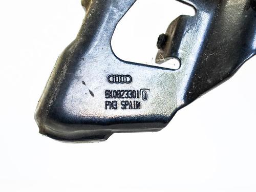 Hinge/Door check strap AUDI A4 B8 Avant (8K5) 2.0 TFSI | BP14686252C146