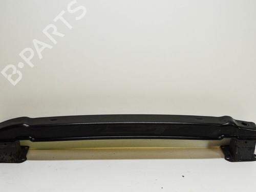 Rear bumper reinforcement VW PASSAT B8 (3G2, CB2) 2.0 TDI | BP14678734C73 