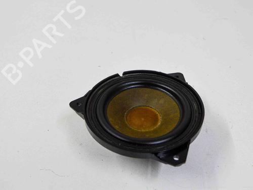 Luidspreker AUDI A3 Limousine (8VS, 8VM) 1.8 TFSI (170 hp) 13387606