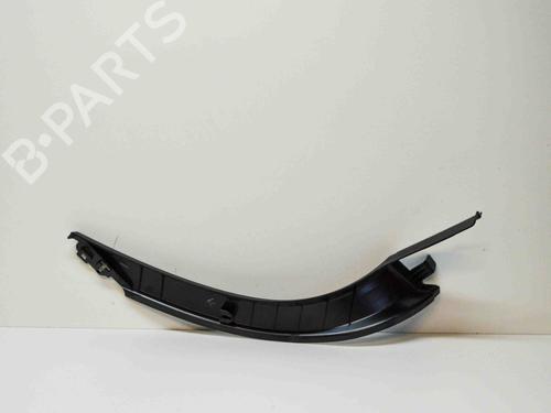 Ander TESLA MODEL S (5YJS) 85 | BP14679283O1 