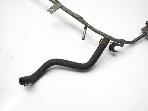 Pipe VW CC B7 (358) 2.0 TFSI | BP34037679M125  - Image 7