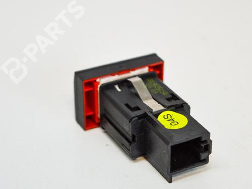 Switch VW POLO V (6R1, 6C1) 1.2 | BP6498182I30 