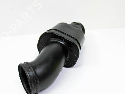 Air vent BMW 5 (F10) 528 i | BP20239030I21 