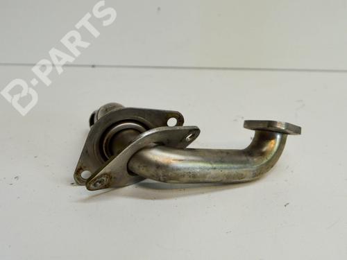 egr-mercedes-benz-c-class-t-model-s204-c-220-cdi-204202-mercedes-benz-a6511400308-2007-2008-2009-2010-2011-2012-2013-2014-8850348 main image