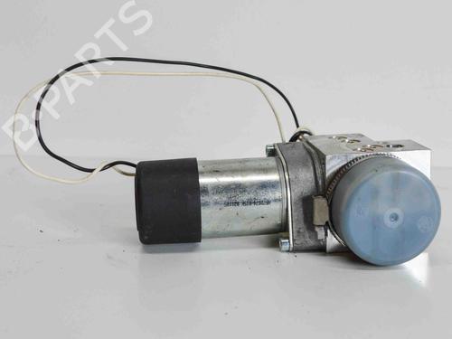 Elektronisk modul VW PHAETON (3D1, 3D2, 3D3, 3D4, 3D6, 3D7, 3D8, 3D9) 3.0 V6 TDI 4motion | BP6485575M83 