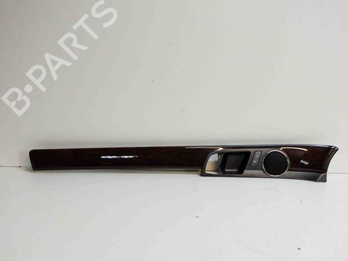 BP12323464O1 main image