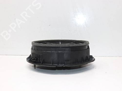 Speaker AUDI A5 (F53, F5P) 2.0 TFSI quattro | BP36761887E2 - Image 2