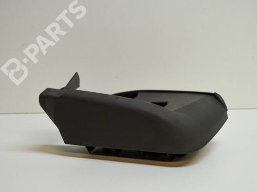 Other AUDI Q5 (8RB) 3.2 FSI quattro | BP8850817O1