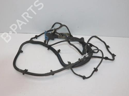Cablaggio Cablaggio MASERATI GHIBLI III (M157) 3.0 S Q4 (409 hp) 35810755 35810755