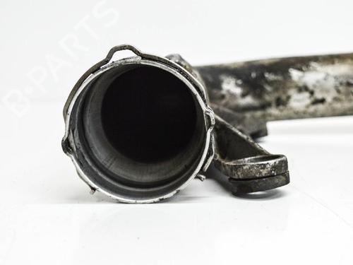Support VW PASSAT B6 (3C2) 2.0 TDI 16V | BP14684274C155 