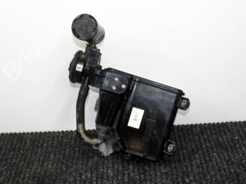 Other BMW 5 (F10) 535 i | BP20238938O1 