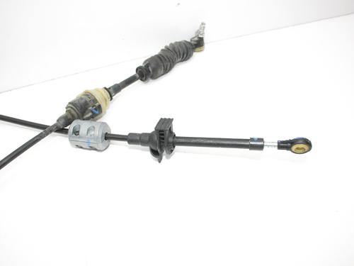 Other NISSAN ALTIMA (L33) 2.5 | BP36011594O1 - Image 5
