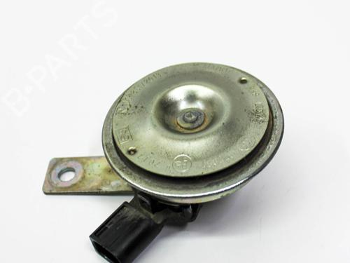 Horn VW ARTEON (3H7, 3H8) 2.0 TSi 4motion (272 hp) 28821862