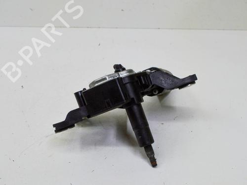 Rear wiper motor VW TIGUAN (5N_) 2.0 TDI | BP15681477M102 