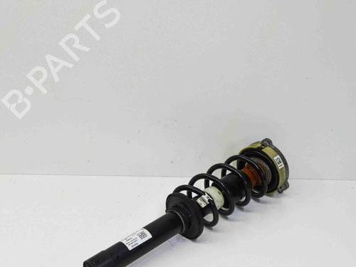 Used Right front shock absorber Right front shock absorber AUDI A4 B9 (8W2, 8WC) 2.0 TFSI quattro (252 hp) 12323736 12323736
