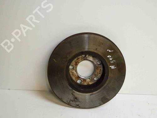 Other SEAT EXEO (3R2) 2.0 TDI | BP14674701O1