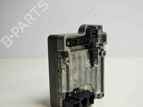 BP6482255M83 main image