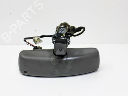Specchietti retrovisore VW PHAETON (3D1, 3D2, 3D3, 3D4, 3D6, 3D7, 3D8, 3D9) 3.2 V6 | BP21087704I6 