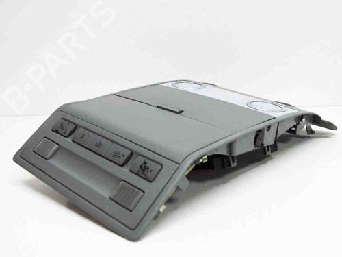 Interior roof light VW TOUAREG (7LA, 7L6, 7L7) 2.5 R5 TDI | BP6488791I8