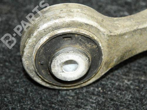Draagarm links voor VW PHAETON (3D1, 3D2, 3D3, 3D4, 3D6, 3D7, 3D8, 3D9) 3.0 V6 TDI 4motion | BP10674593M12 