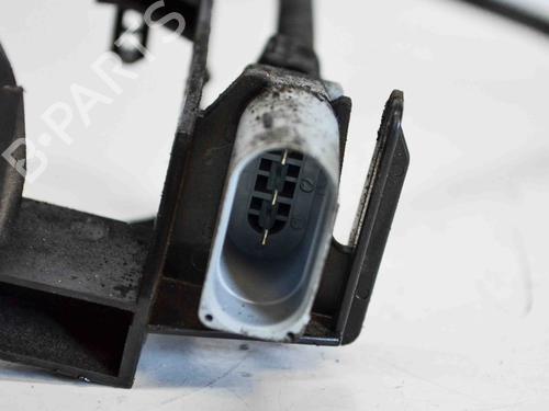 Sensore elettronico VW PASSAT B6 Variant (3C5) 2.0 BlueTDI | BP14689767M84 