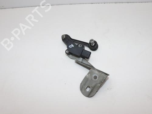 Electronic sensor MERCEDES-BENZ G-CLASS Platform/Chassis (W464) G 350 D 4-matic (464.320) | BP39546382M84 - Image 2
