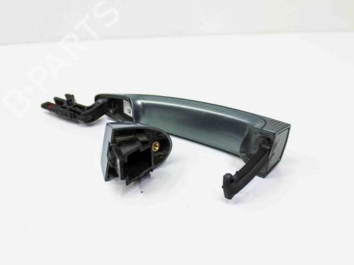 Türgriff vorne rechts außen BMW X5 (E70) xDrive 30 i | BP20690391C129