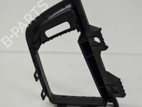 Air vent BMW 5 (F10) 535 i | BP14675276I21 